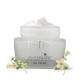 Lotus Herbals WhiteGlow Skin Whitening And Brightening Gel, Face Cream 